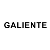 Galiente Logo