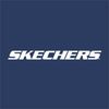 Skechers Logotype