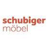 Schubiger Logo