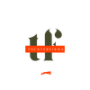 TOCHTERFIRMA Logotype