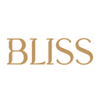 blissshop Logotype