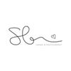 Sheree B Photography Logotype