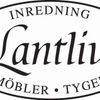 webshop.lantlivinredning.se Logotyp