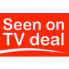 seenontvdeal.at Logotyp