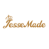 JesseMade Logotype