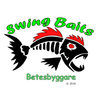 swingbaits Logotype