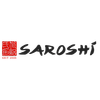 saroshi.de Logotipo