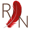 K'R Shop Logotype