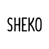 SHEKO Logo
