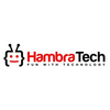 HambraTech Logotype