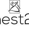CHEST24.DE Logotype