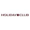 holidayclub Logotype