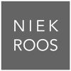 Niek Roos B.V. Logotyp