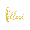 Elleci Dress 
