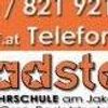 Fahrschule-Shop Logotype