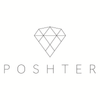 poshter Logotipo