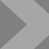 SANDLESSFlip-Flop Logotype