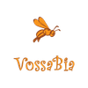 Vossabia Logo