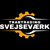 svejsevaerk.dk Logo