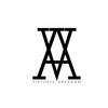 VIKTORYA ABRAHAM Logotype