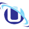 Uthel Group Logotyp