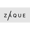 Zaque Logotype