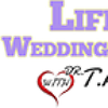 Lifelong Wedding Ceremonies Logotype