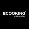 ecooking Logotip