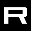 reuter.com Logotipo