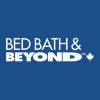 Bed Bath & Beyond Logotype