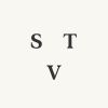 S.T. VALENTIN Logo