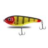 SP * JERKBAIT Logotype