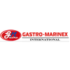 Gastro-Marinex Logotyp