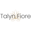 Talyn Fiore Logotype