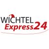 Wichtelexpress24 Logó