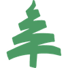 alttiljul Logotipo
