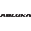 Ablukaonline Logotype