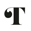 Toolally Logotipo