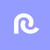 RightWell Health Logotyp