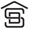 Stalling Breda Logotype