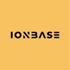 IONBASE Logotype