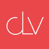 clv.de Logotip
