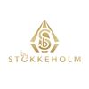 by Stokkeholm Logotipo