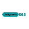 dailyoffers Logotype