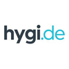 Hygi Logo