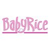 BabyRice Ltd 