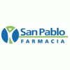 San Pablo Farmacia Logotipo