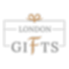 London Gifts & Jewels Logotype