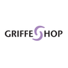 Griffeshop Logotipo