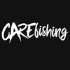 CARE Fishing Logotype